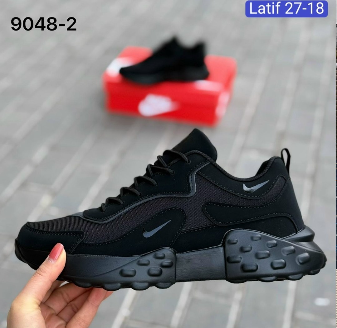 кроссовки,мужские кроссовки,кроссовки мужские nike,кроссовки для мужчин,кроссовка мужской