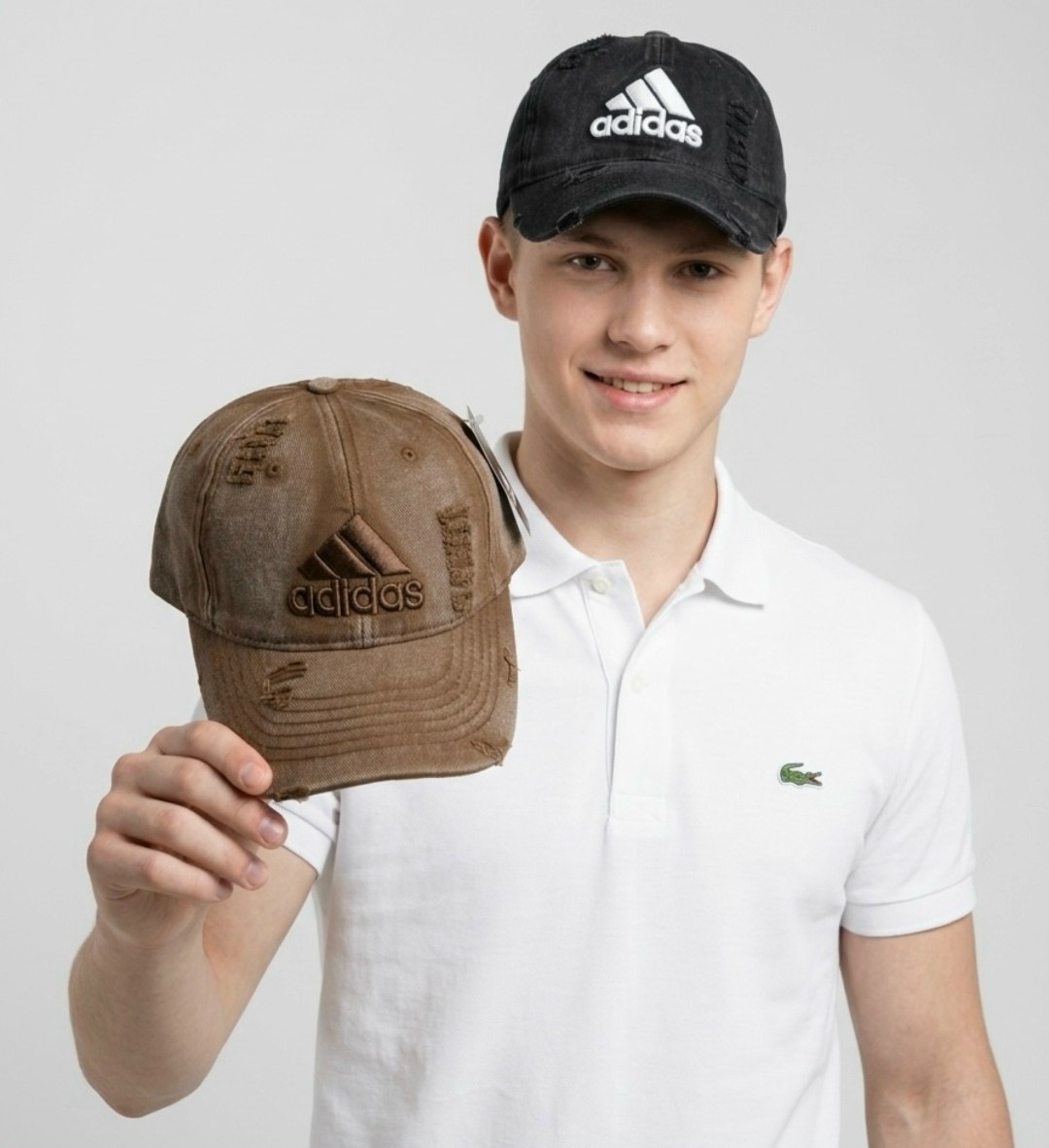 бейсболка adidas,мужские бейсболки adidas,бейсболка адидас бежевая,бейсболка мужская адидас originals,бейсболка adidas adidas