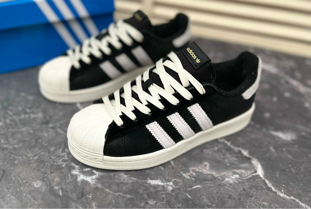 кроссовки adidas superstar,кроссовки adidas,кроссовки adidas original superstar,кроссовки мужские женские adidas,