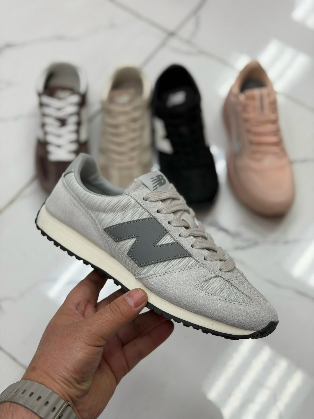 мужские кроссовки new balance,кроссовки new balance,кроссовки нью бэланс 327,кроссовки new balance 237,кроссовки new balance 327