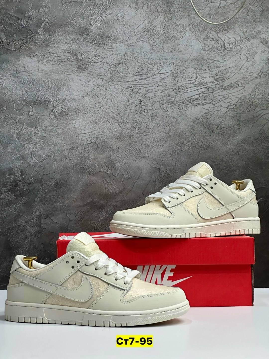 кроссовки nike sb dunk low цвет бежевый,кроссовки,кроссовки nike sb dunk low pro premium 'mummy',кроссовки nike sb dunk low,nike dunk low
