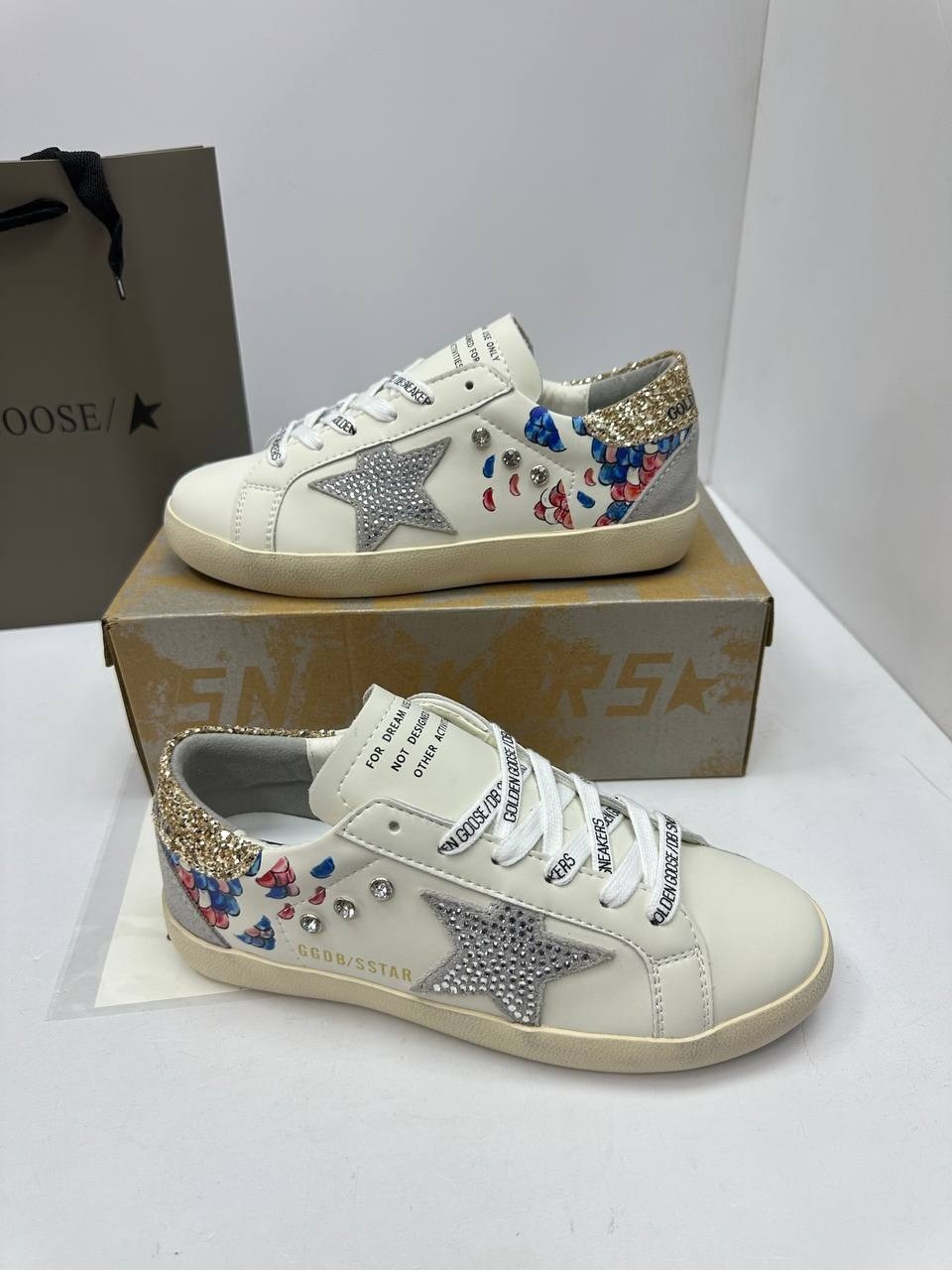 кроссовки golden goose,кеды golden goose женские,,кеды golden goose,кроссовки голден гус