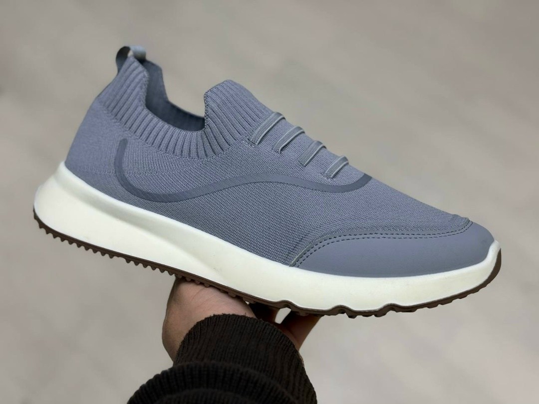 ,кроссовки черные,мужские кроссовки,кроссовка мужской,текстильные кроссовки