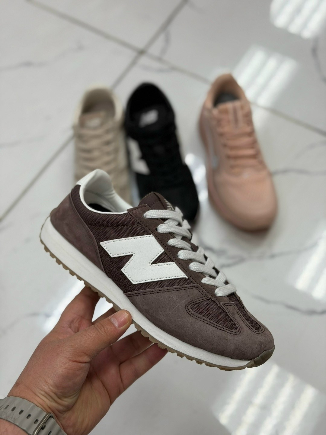 мужские кроссовки new balance,кроссовки new balance,кроссовки нью бэланс 327,кроссовки new balance 237,кроссовки new balance 327