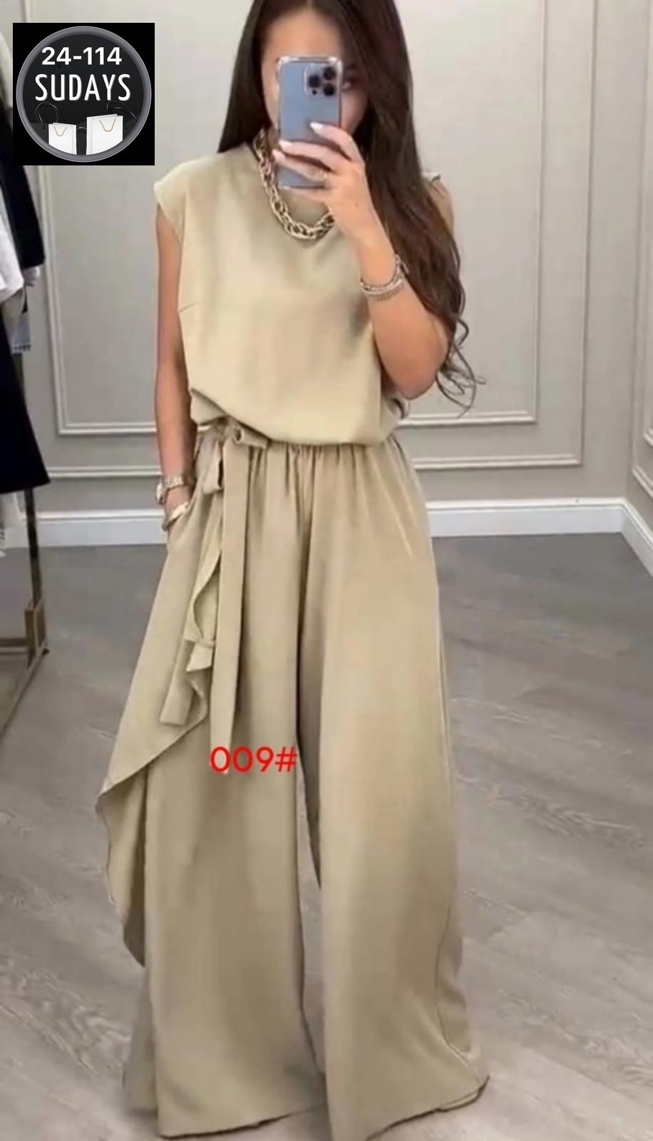 костюм двойка женская,костюм женский,женский брючный костюм,костюм двойка,костюм с брюками женский