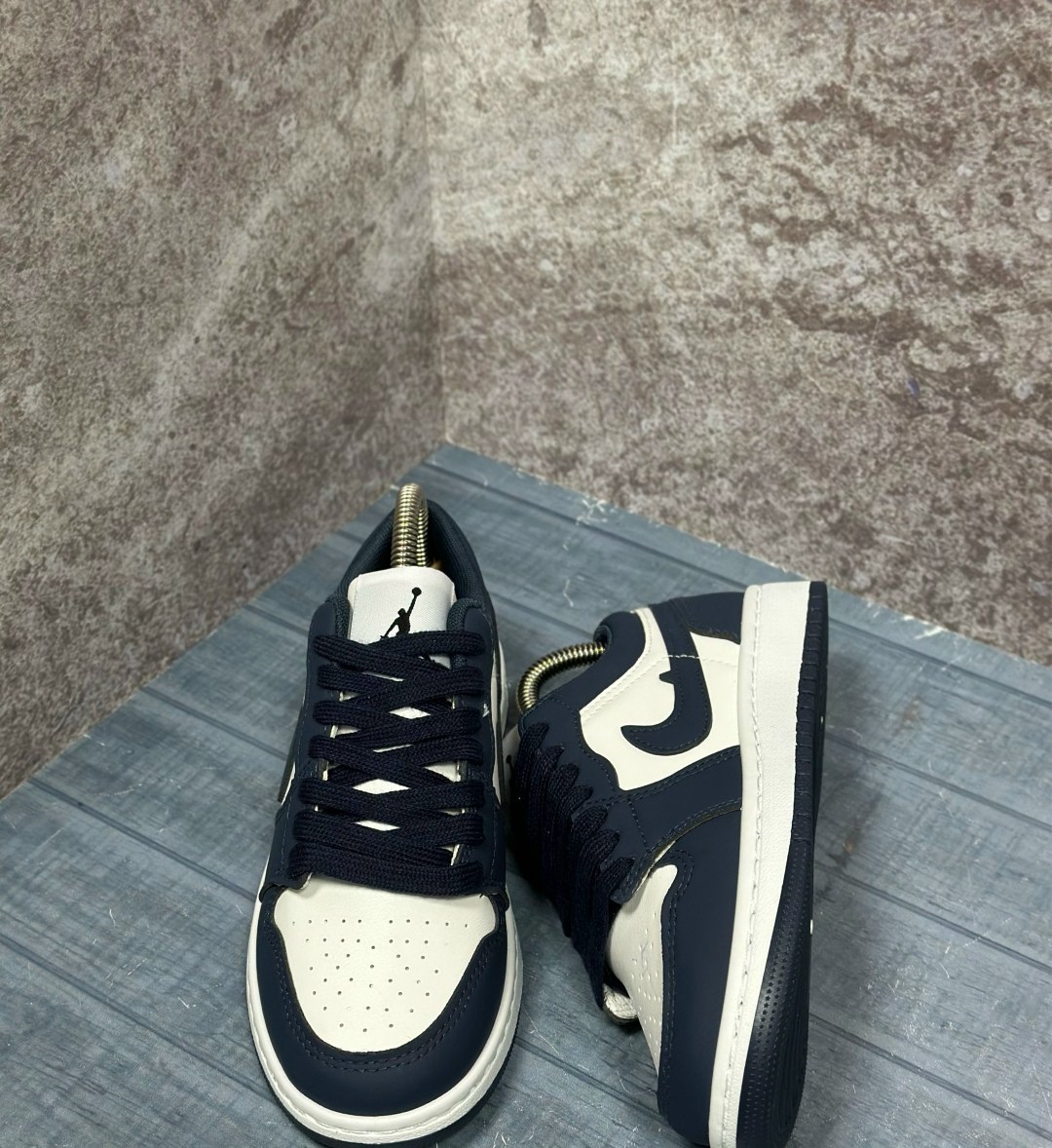 кроссовки,кроссовки nike,кроссовки найк,nike air jordan 1 low,кроссовка мужской
