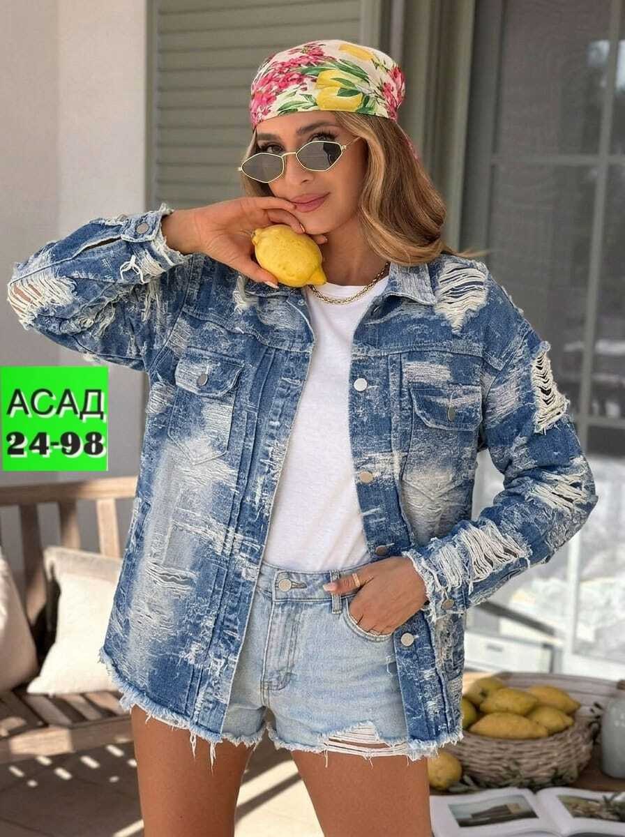 джинсовые куртки женские,джинсовая куртка,женская куртка,серая джинсовка женская,джинсовая куртка женская 2026