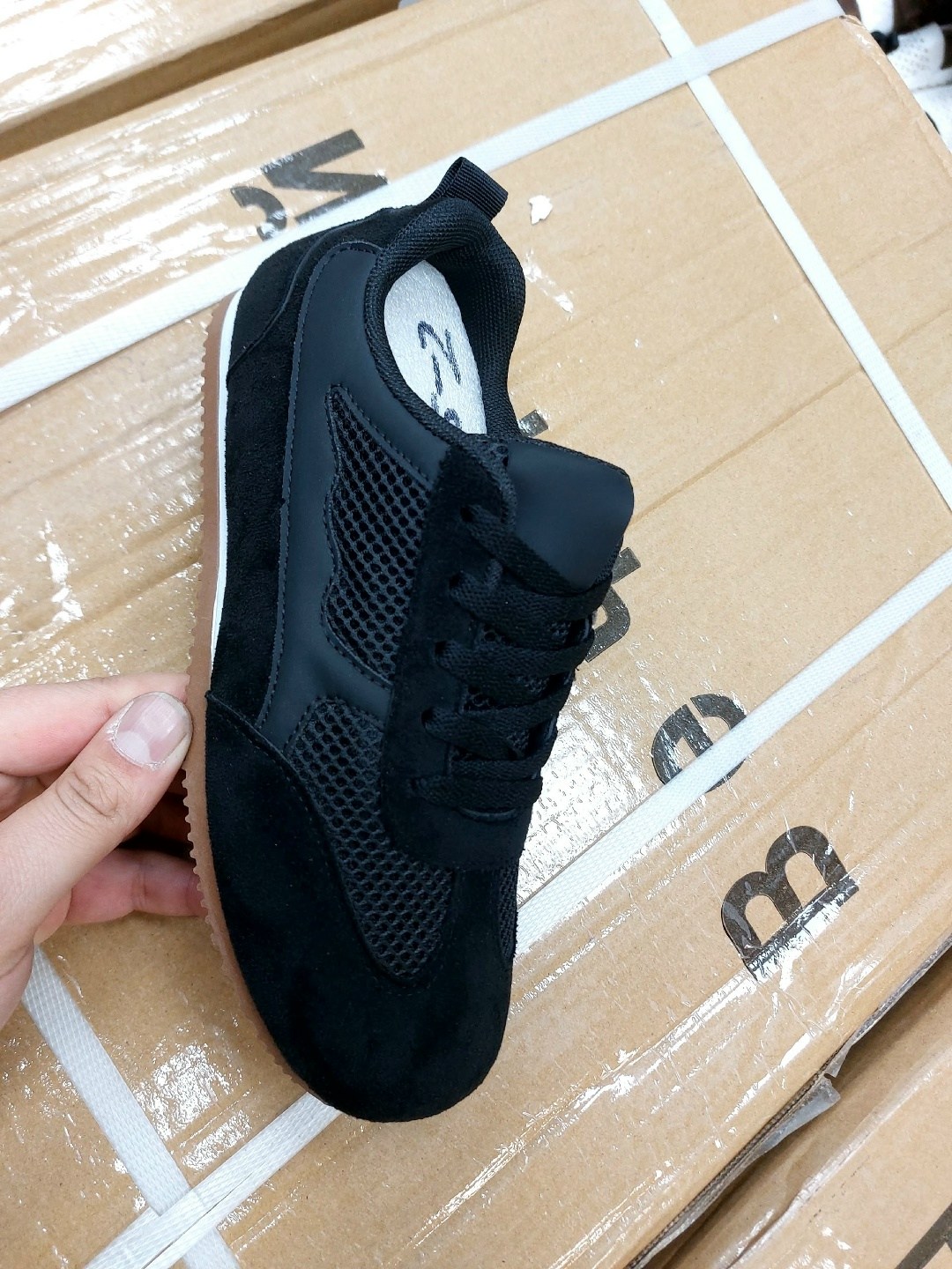 ,спортивная ,повседневные кроссовки,мужские кроссовки,кроссовка