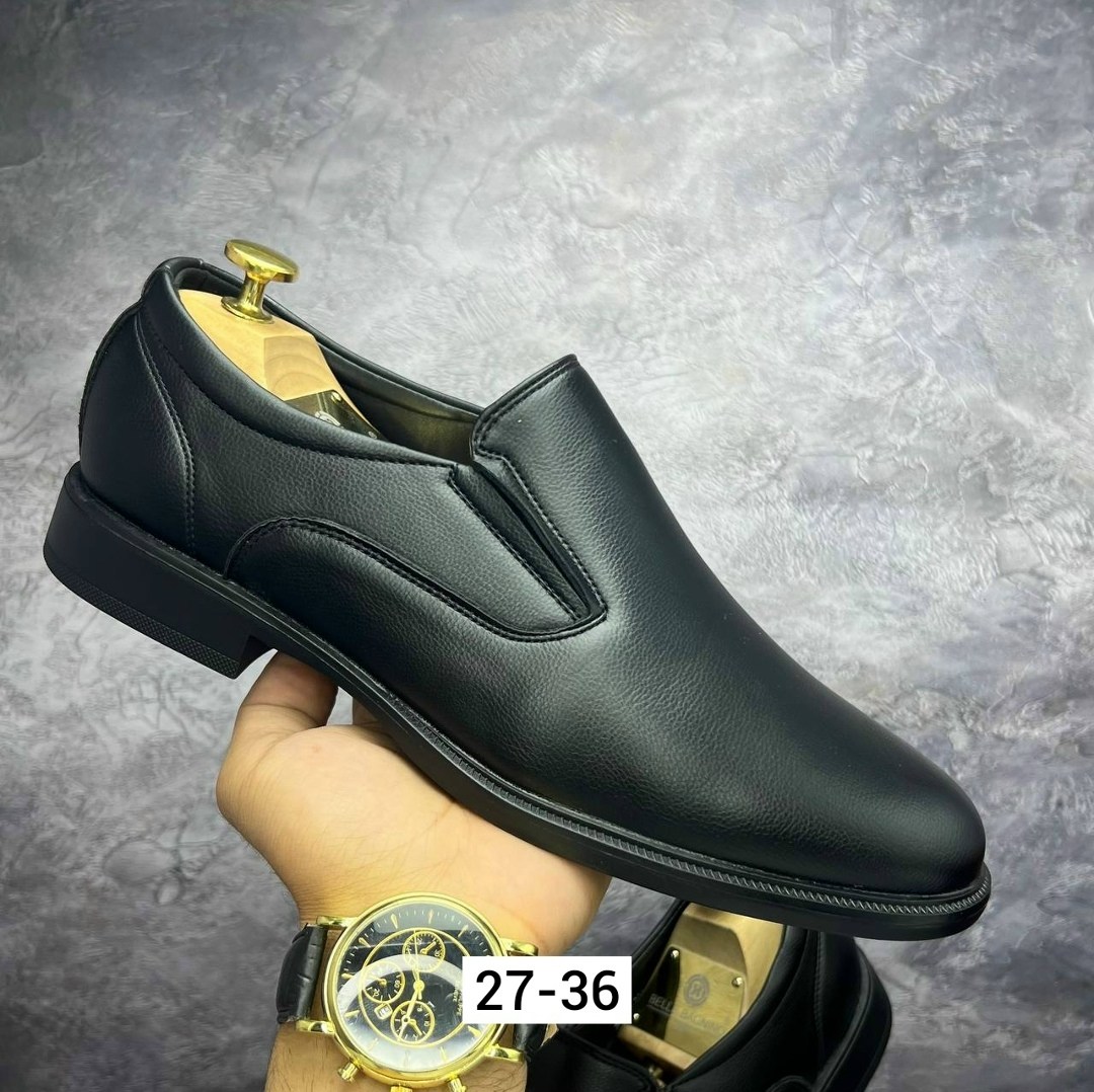 ,туфли мужские,туфли мужские классические, мужская,туфли мужские дерби