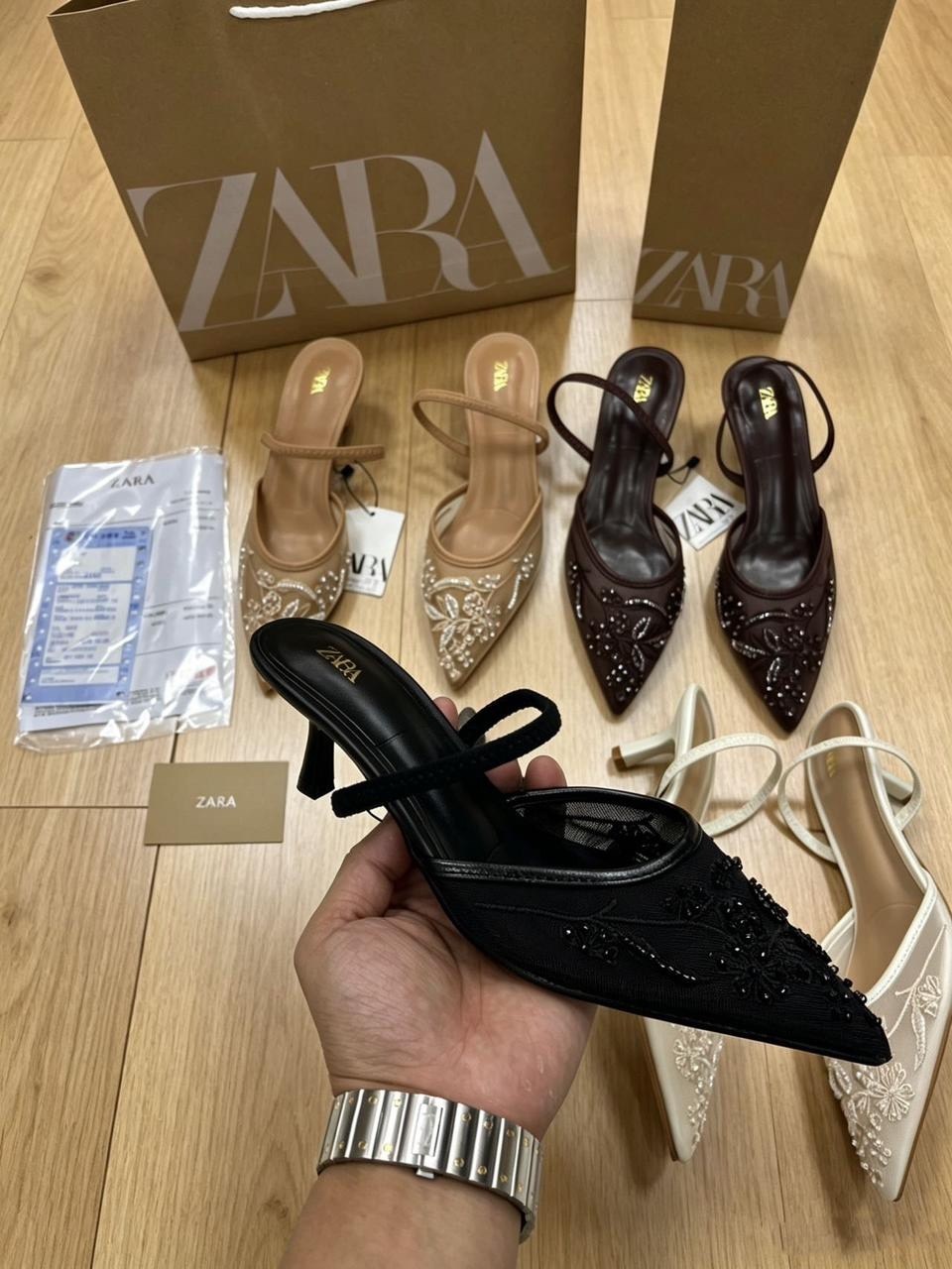 ,свадебное туфли,женские босоножки,босоножки классические,босоножки на каблуках