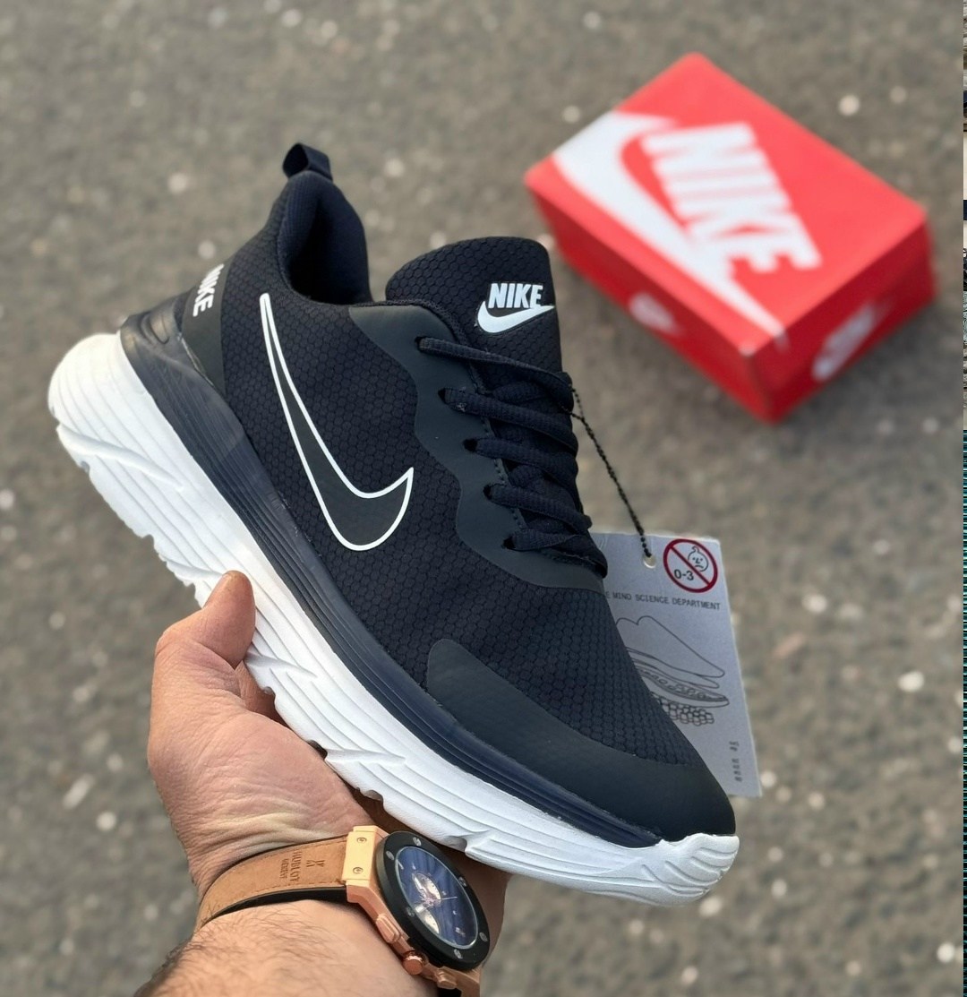 кроссовки nike,кроссовки мужские nike,кроссовки,кроссовки мужские найк,кроссовки найк