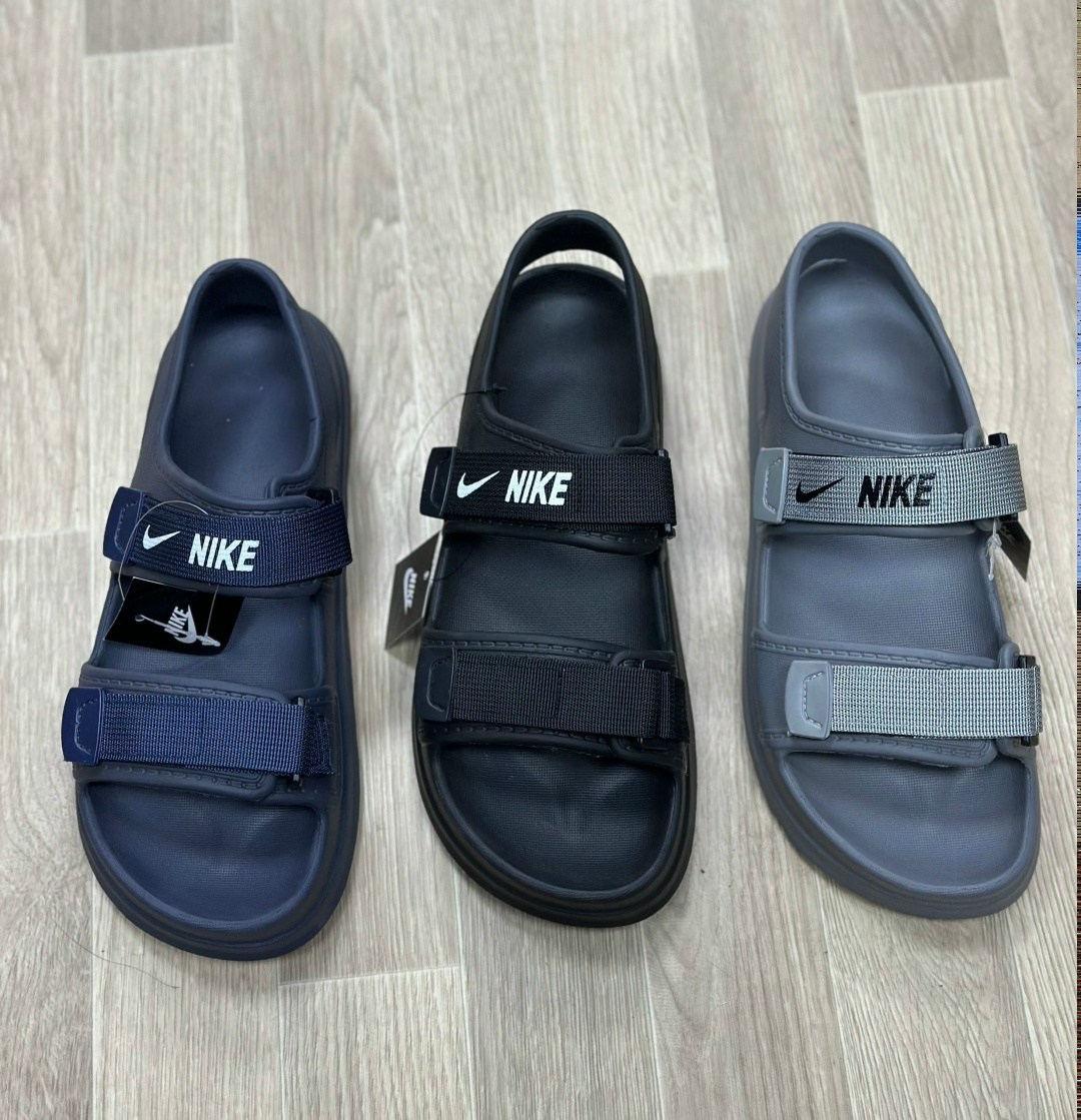 сандалии nike,сандали найк,сандали nike,сандалии мужские nike,сандалии
