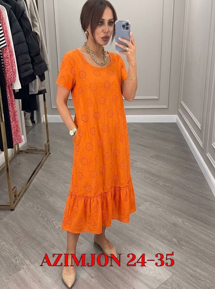 платье женское,платье летнее,платье,нарядное платье,платье сарафан