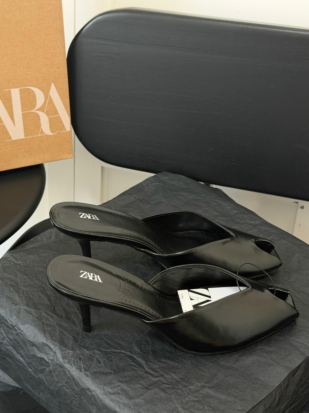 ,женская ,туфли женские,обуви,туфли мюли zara