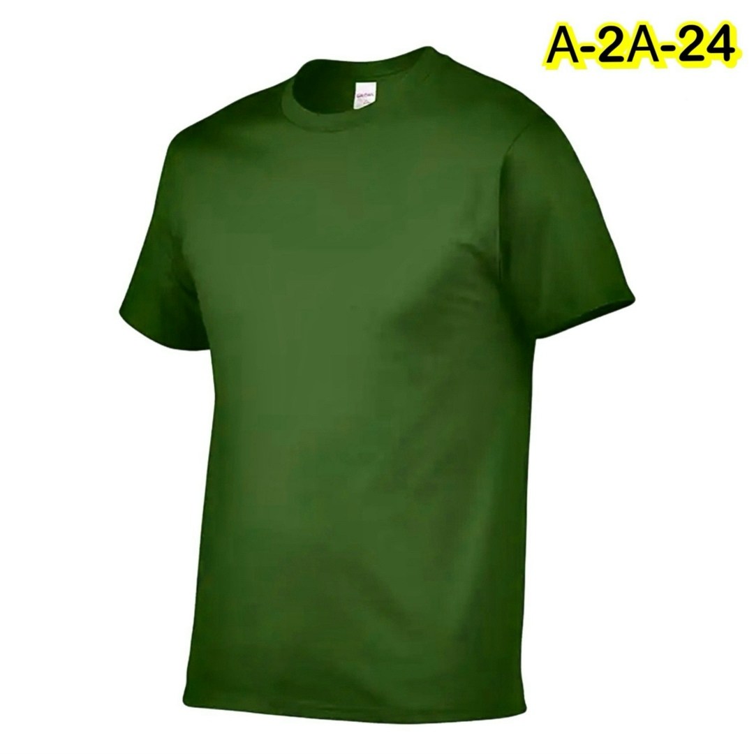 футболка мужская серая хлопок,футболка серая,мужская футболка повседневная,футболки мужские хлопок,серая футболка мужская