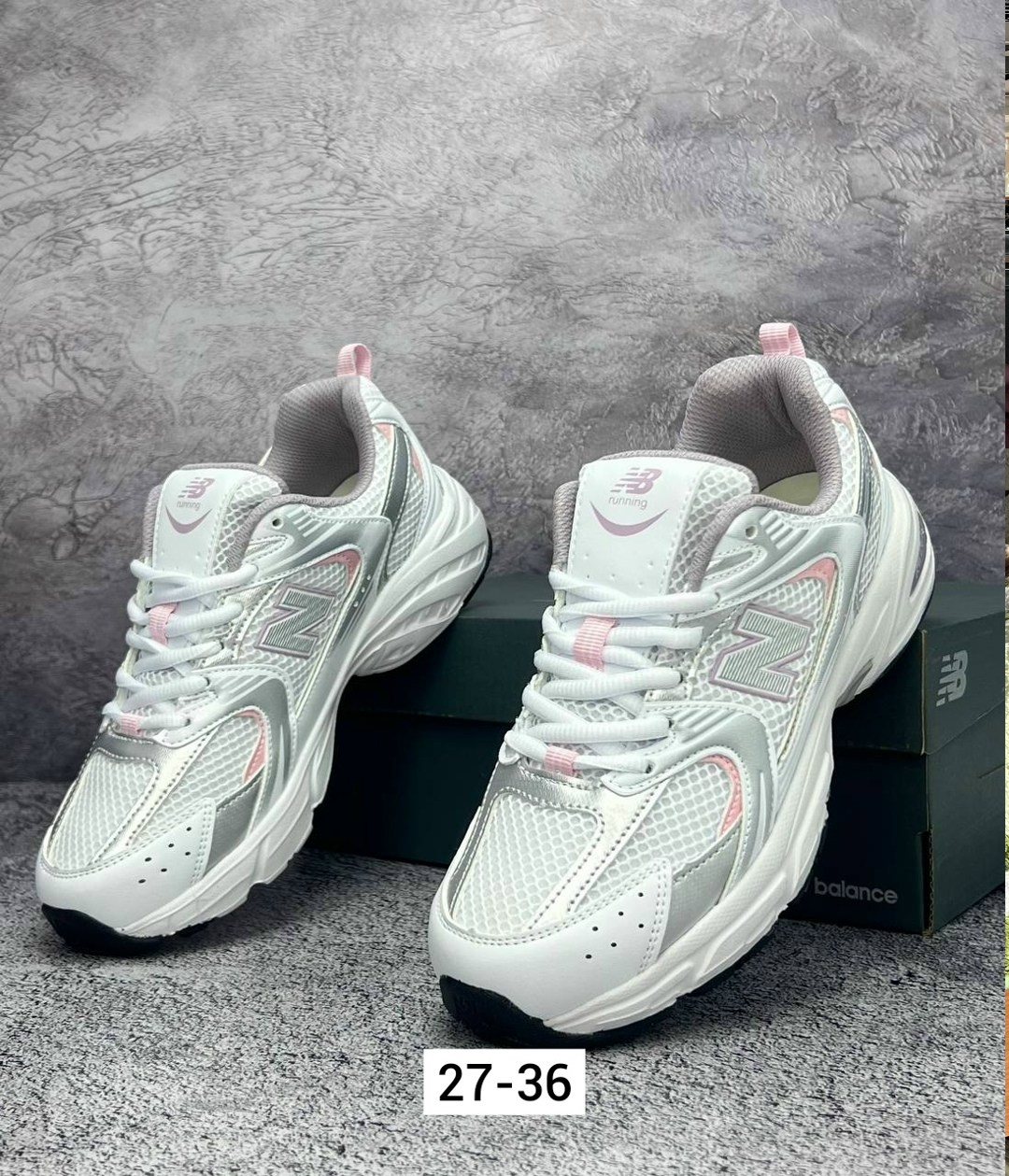 кроссовки,кроссовки nike, для бега,женские кроссовки nike,