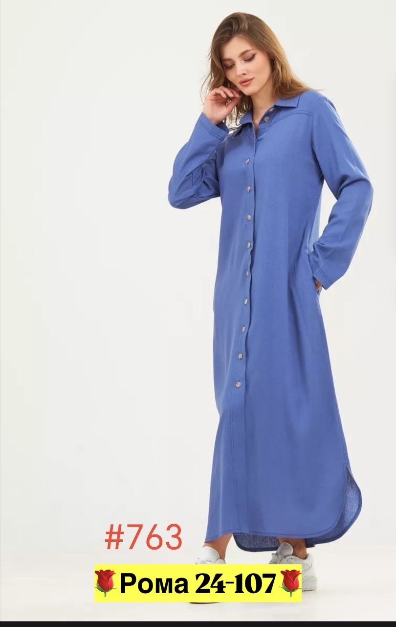 платье рубашка,платье рубашка женское,платье женской,платье рубашка льняное,платье рубашка женское летнее