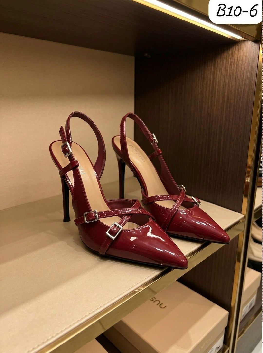 ,туфли лодочки женские,женские босоножки,туфли женские,модные туфли