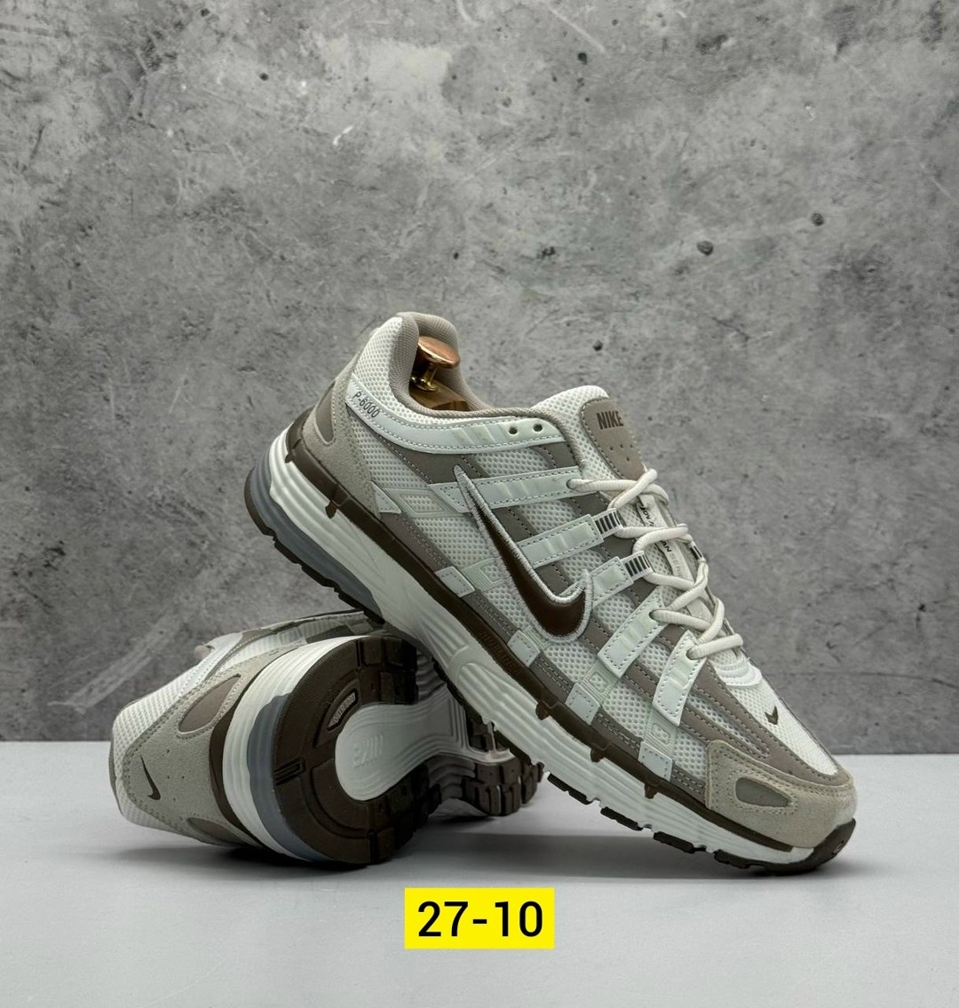 кроссовки nike p-6000,кроссовки nike,,мужские кроссовки nike p6000,кроссовки спортивные nike air max 95