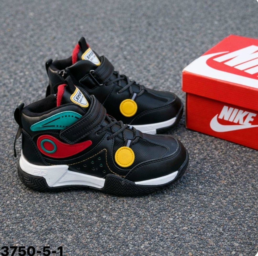 кроссовки для мальчика детские,кроссовки для мальчика,кроссовка детская,детские кроссовки,баскетбольная