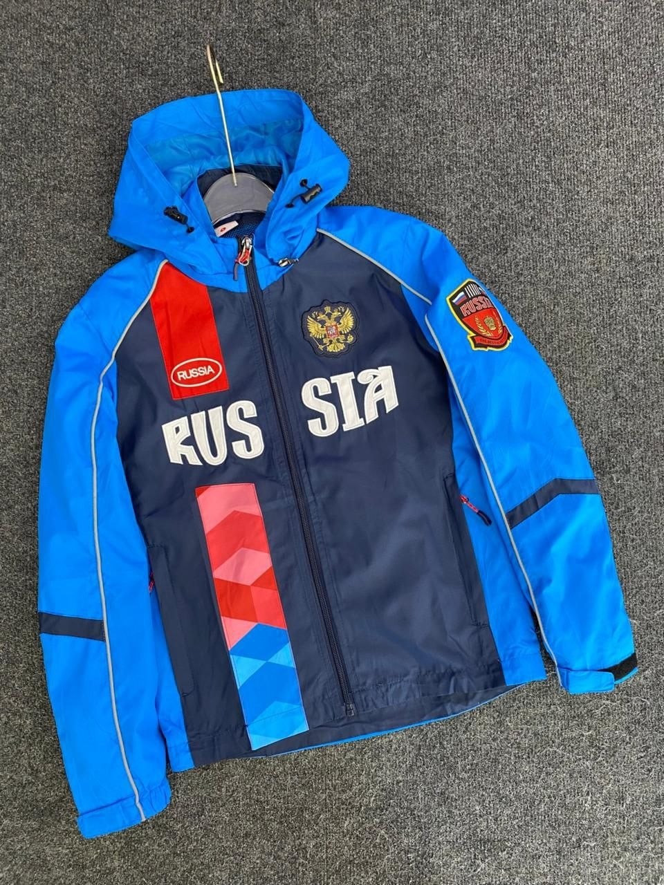ветровка forward russia,куртка forward russia,куртка russia forward красная,куртка forward russia подростковая,куртка forward russia синяя