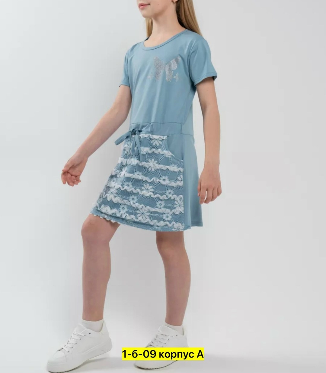 платье туника для девочек подростков,платье туника для девочки,туника для девочки подростка,платья для девочек,платья детские