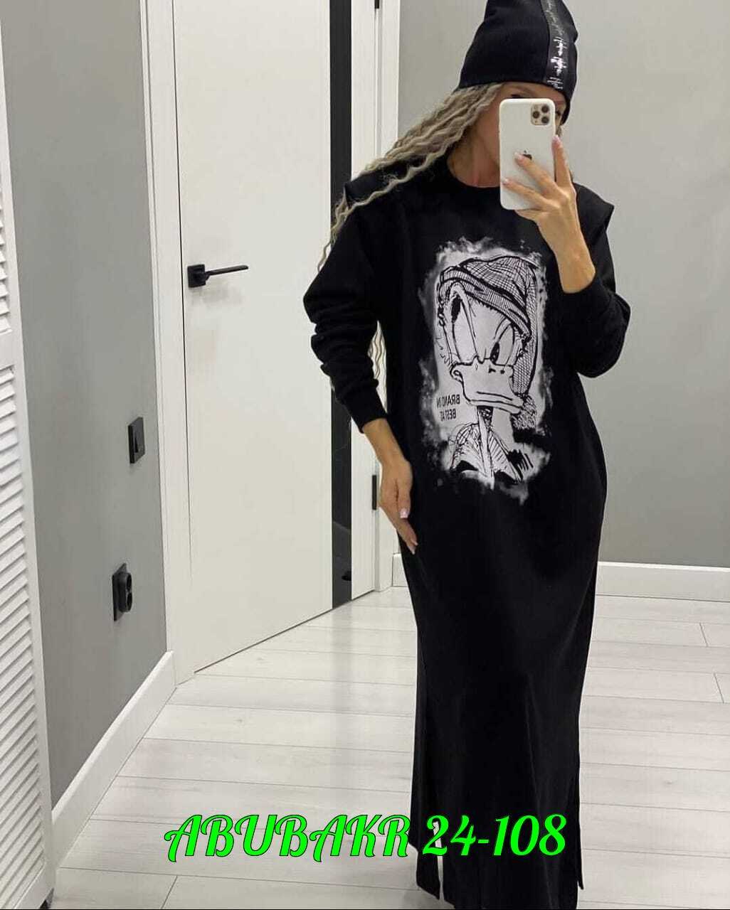 платье на флисе,платье с капюшоном спортивное,платье туника,платье с капюшоном,платье женской