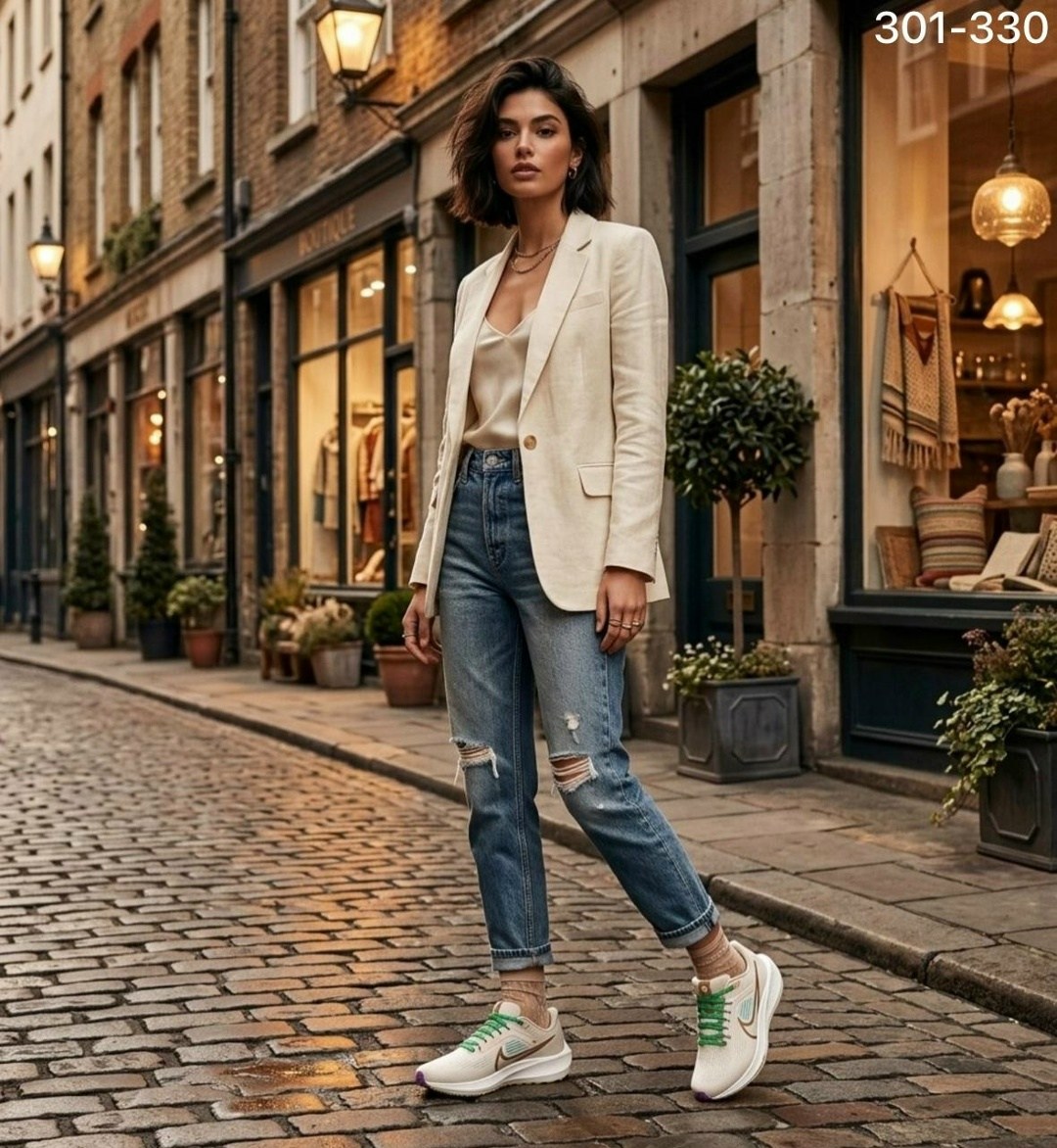 nike air zoom pegasus,кроссовки,nike air zoom pegasus 39 premium,nike air zoom pegasus 39,беговая