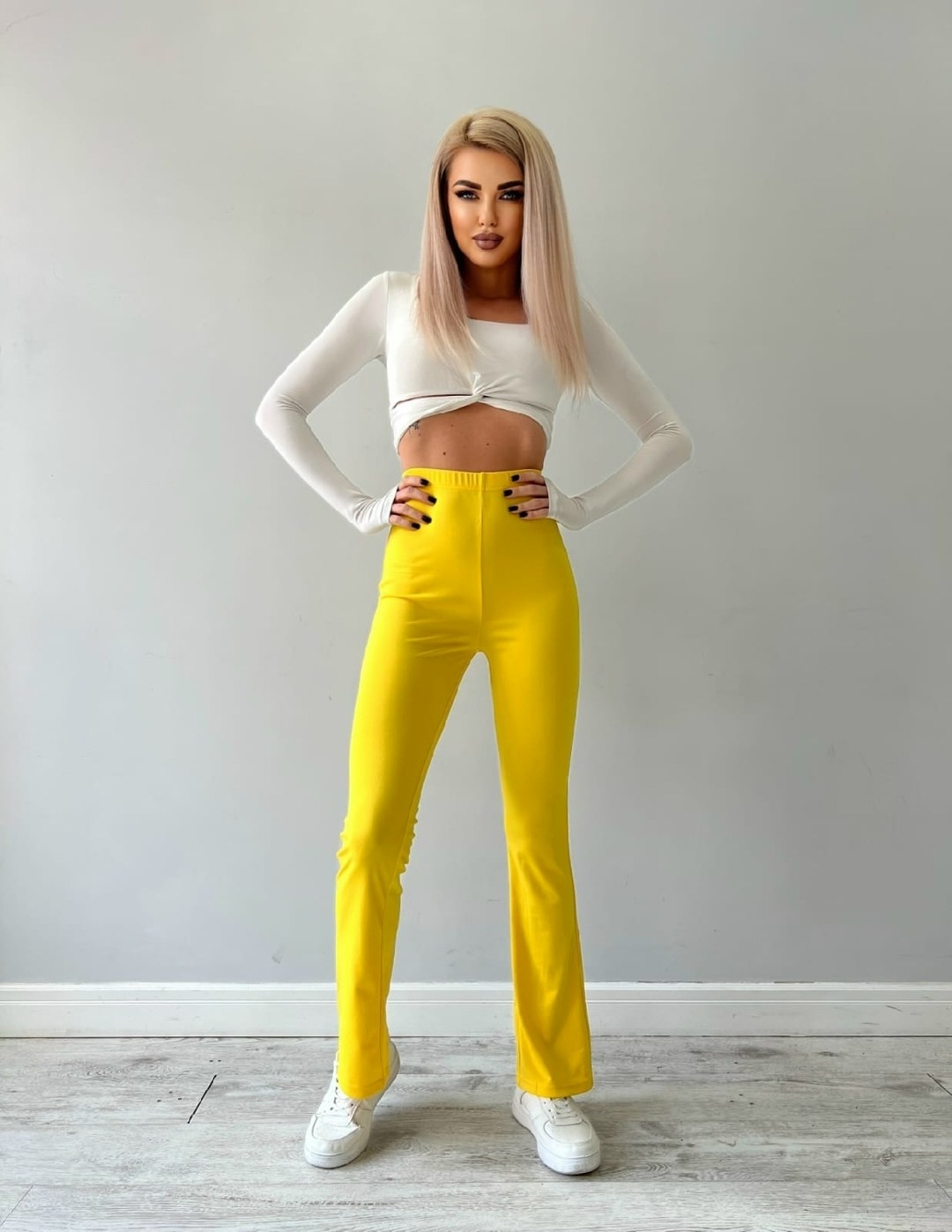 брюки женские,клеш брюки,красные брюки клеш,женские брюки клеш,брюки с высокой талией