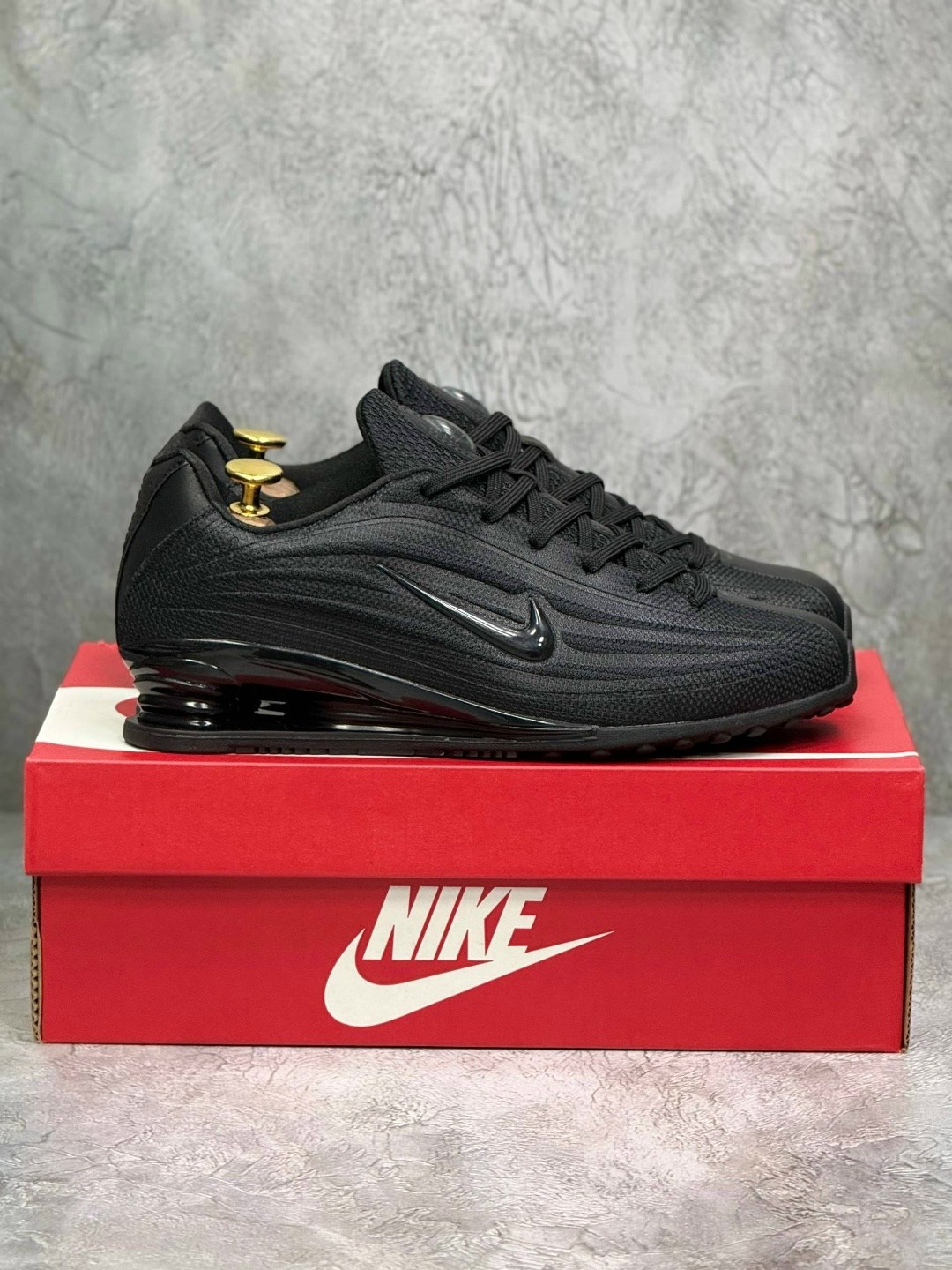 кроссовки мужские nike air max 270,кроссовки nike,кроссовки nike air shox,мужские кроссовки nike,кроссовки nike shox