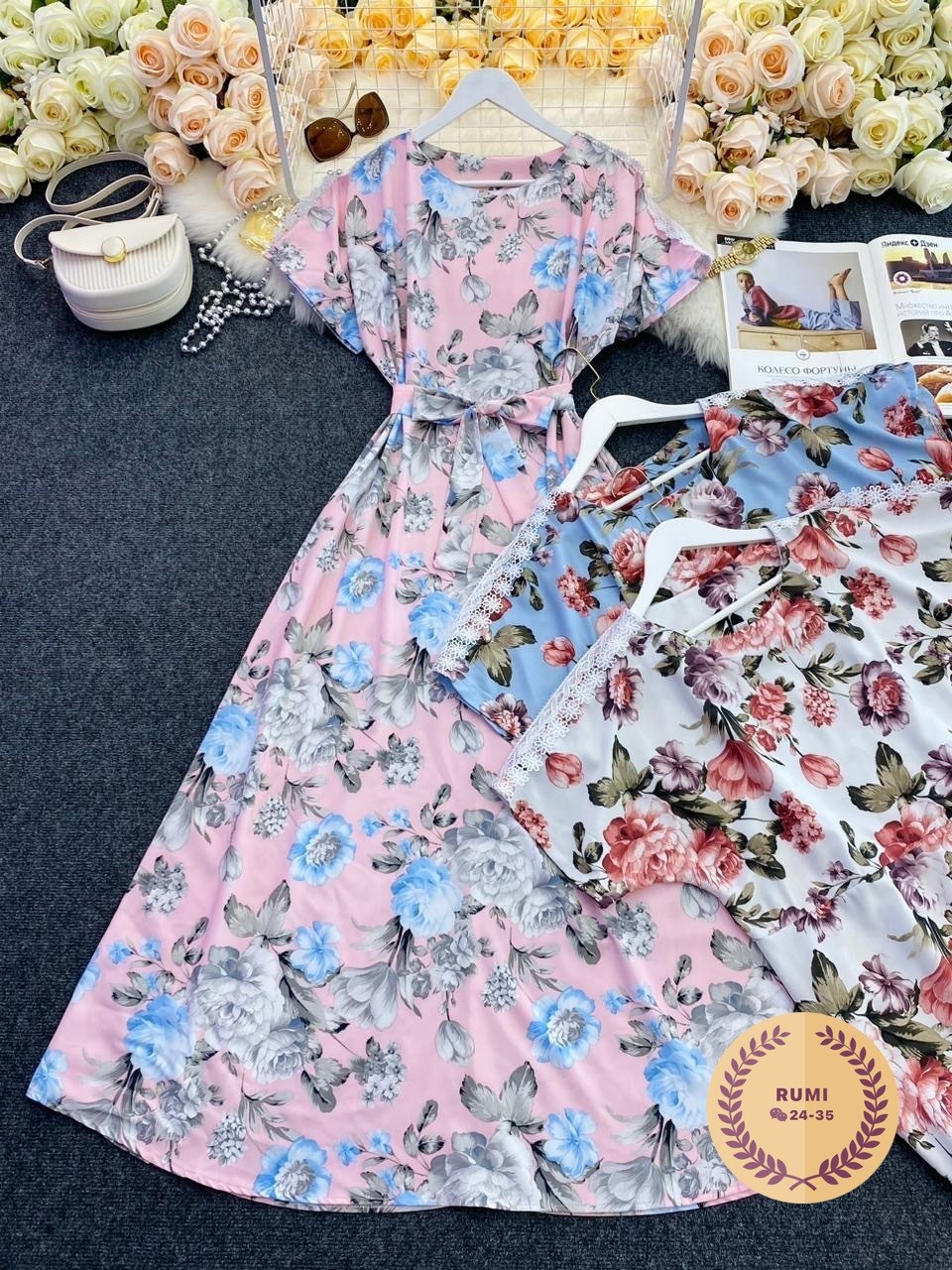 длинные летние платья ,летние платья в пол,платье летнее длинное,платья платье летнее,летние платья больших размеров