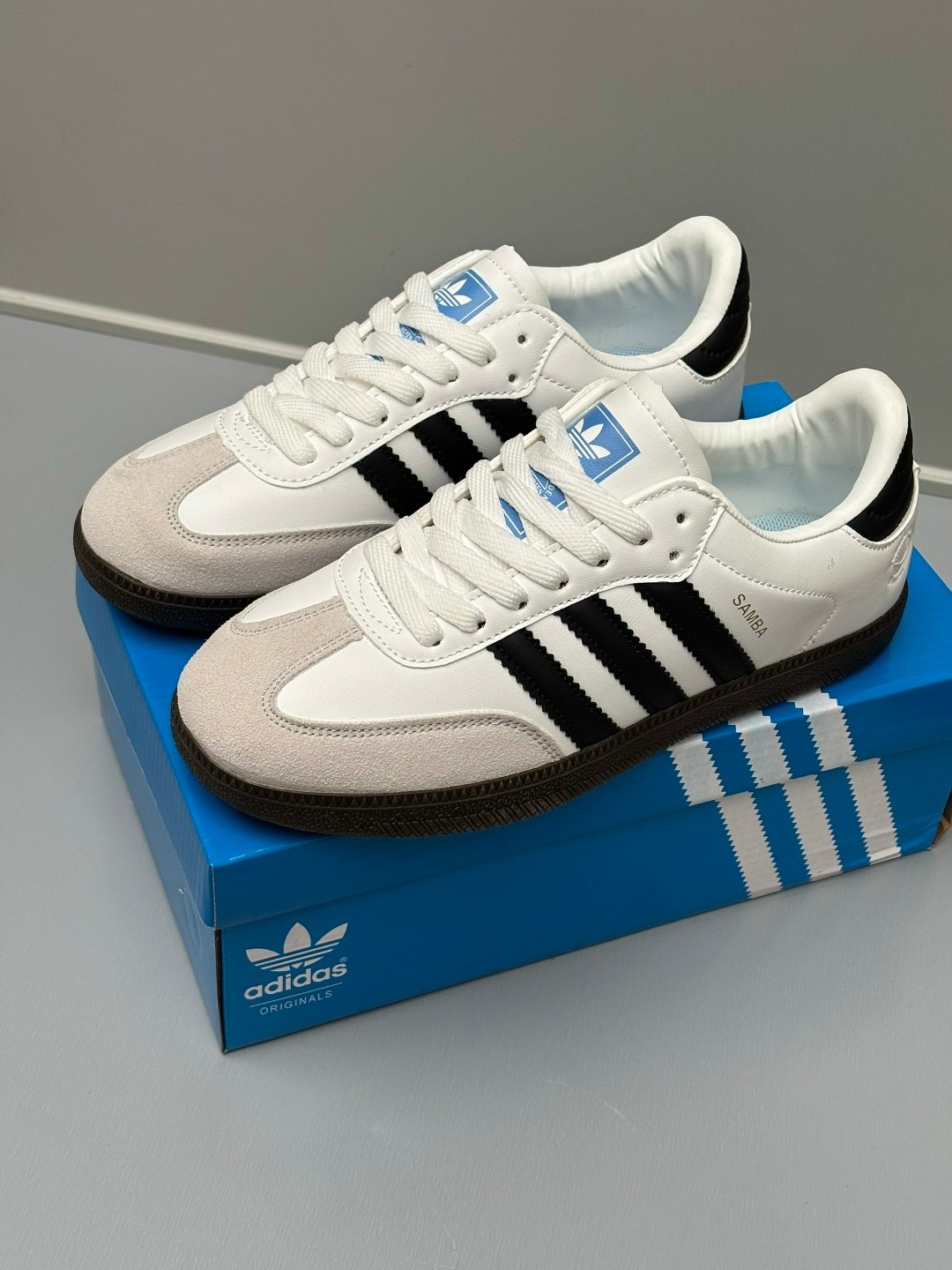 мужские кроссовки adidas samba,кроссовки adidas samba,кроссовки adidas,adidas samba,женские премиум кроссовки adidas samba