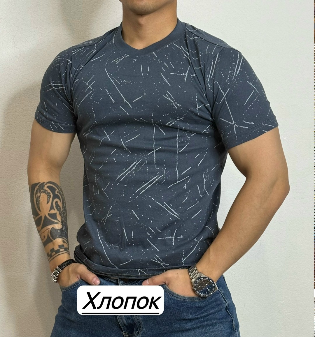 мужская футболка,футболки для мужчин,футболки мужские хлопок,футболка,хлопок футболка