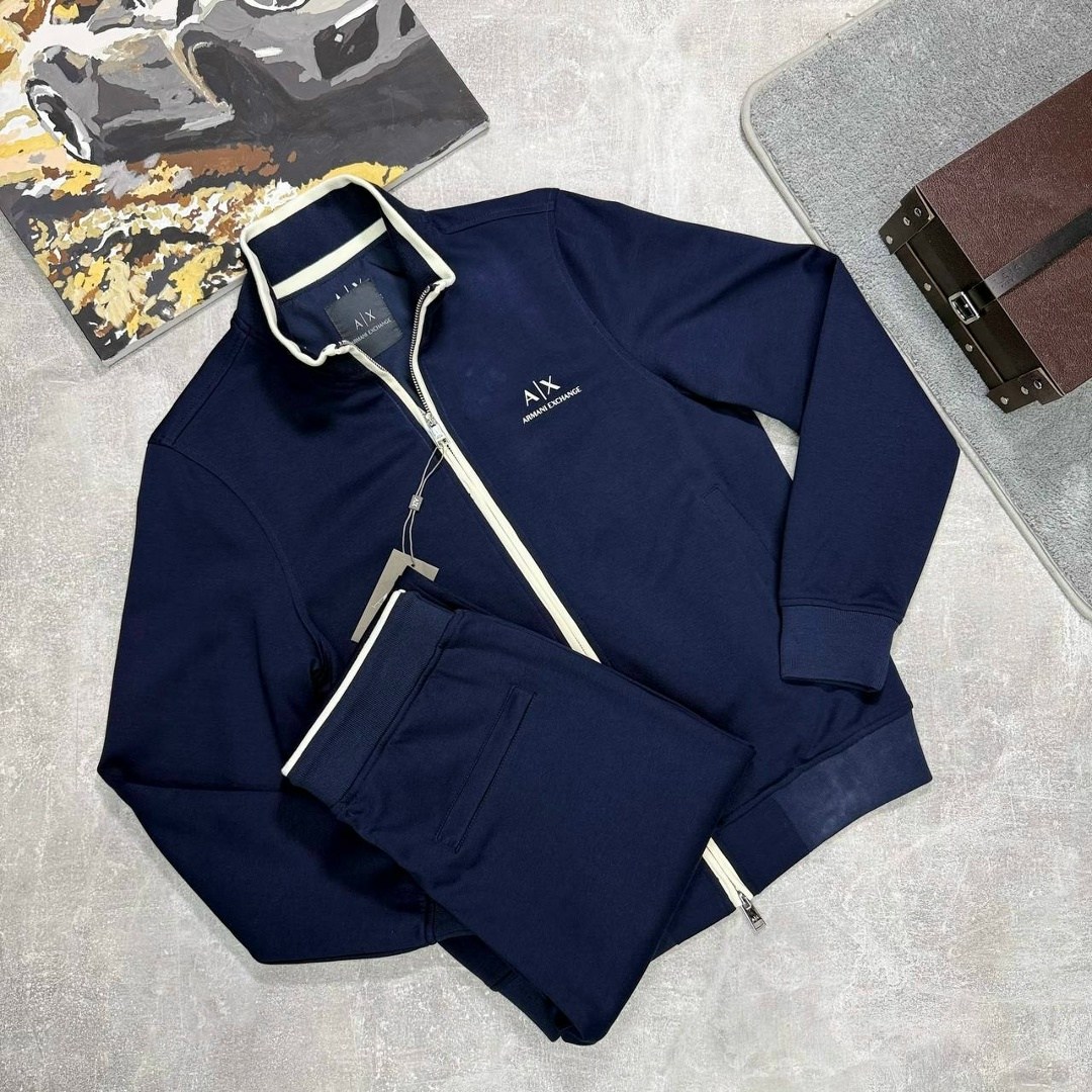 спортивный костюм stefano ricci,спортивный костюм stefano ricci синий,спортивный костюм armani,спортивный костюм стефано ричи,спортивный костюм armani exchange