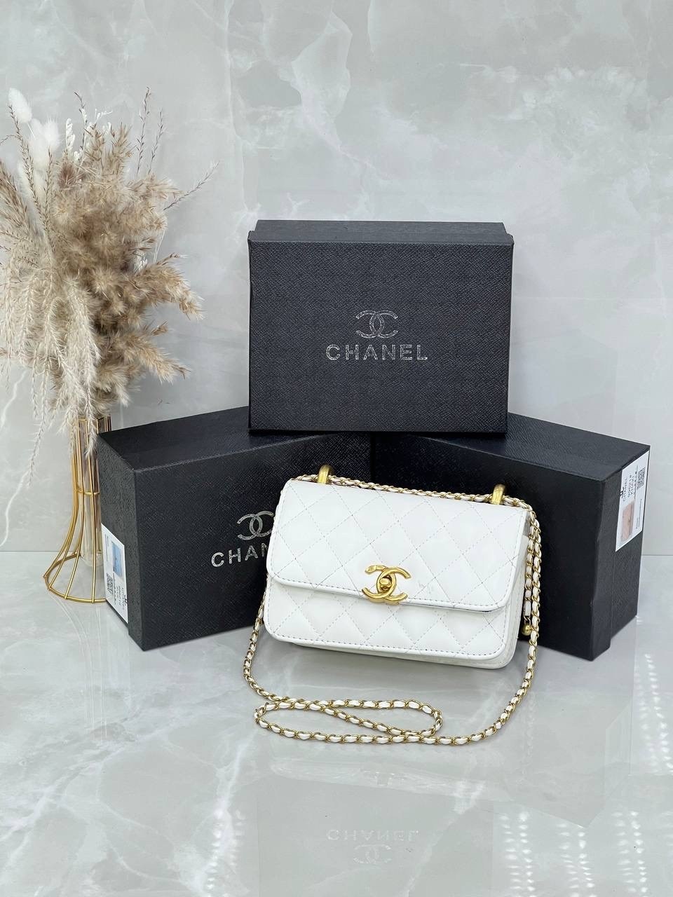 сумка шанель,сумка chanel,сумочка шанель,chanel сумка на плечо,сумка шанель квадратная
