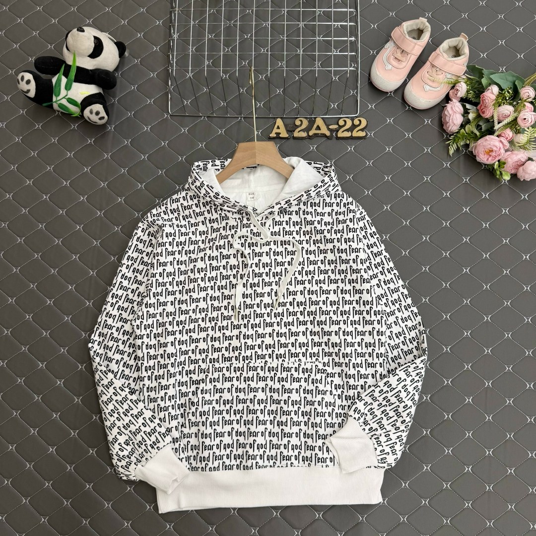 толстовки худи,толстовка,толстовка в стиле,толстовка повседневная,худи fear of god