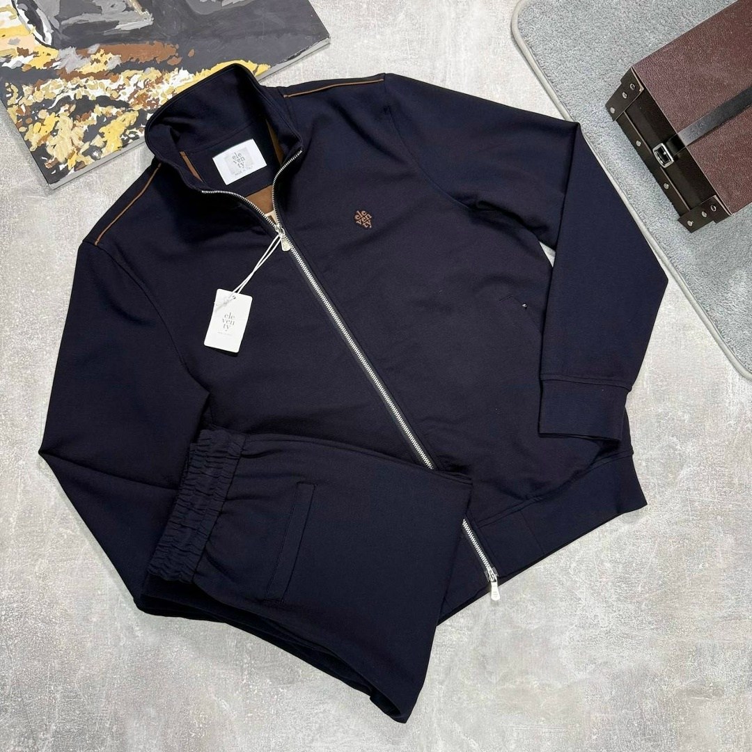 спортивный костюм brunello cucinelli,мужские спортивные костюмы,спортивные костюм,спортивный костюм stefano ricci,костюм