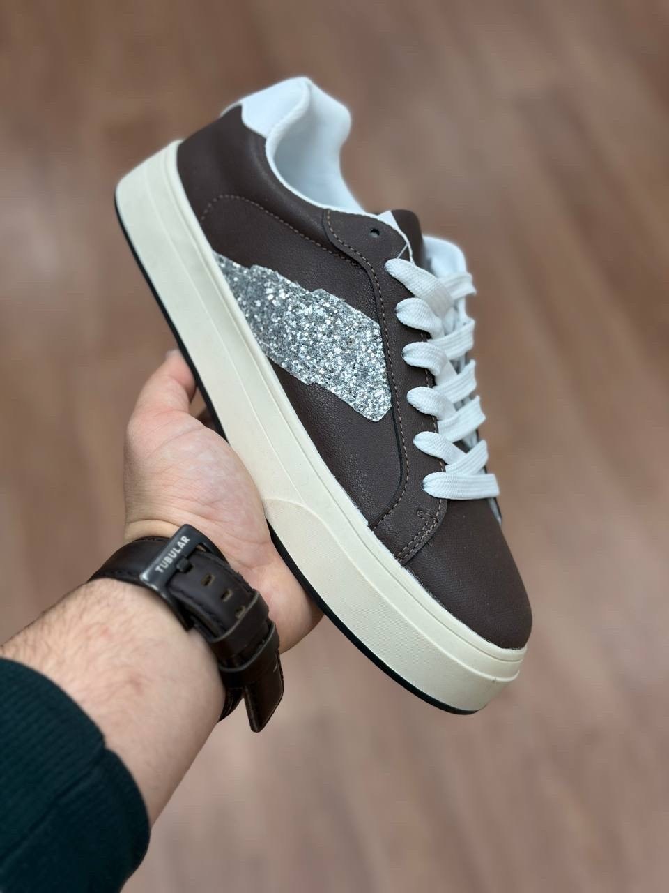 замшевые кеды,замшевые кроссовки,замшевые кроссовки brunello cucinelli,,мужские кеды