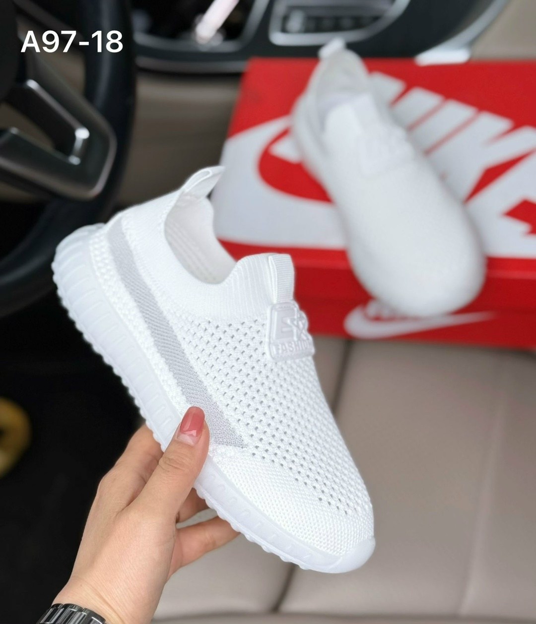 женские кроссовки,кроссовки,летние женские кроссовки,кроссовки ,белые текстильные кроссовки женские