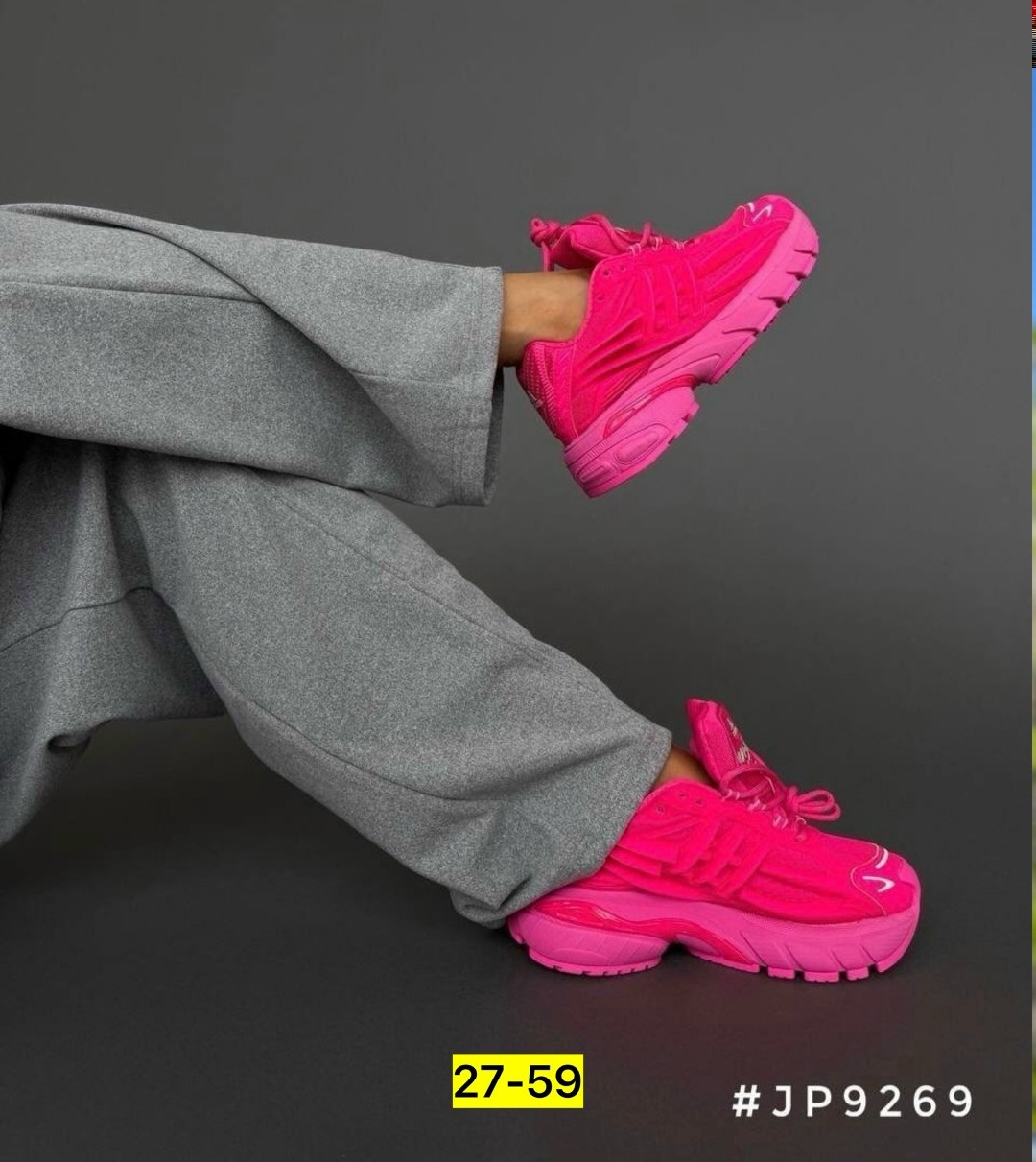 женские кроссовки balenciaga,женские кроссовки adidas,кроссовки женскиe,adidas x balenciaga,кроссовки adidas