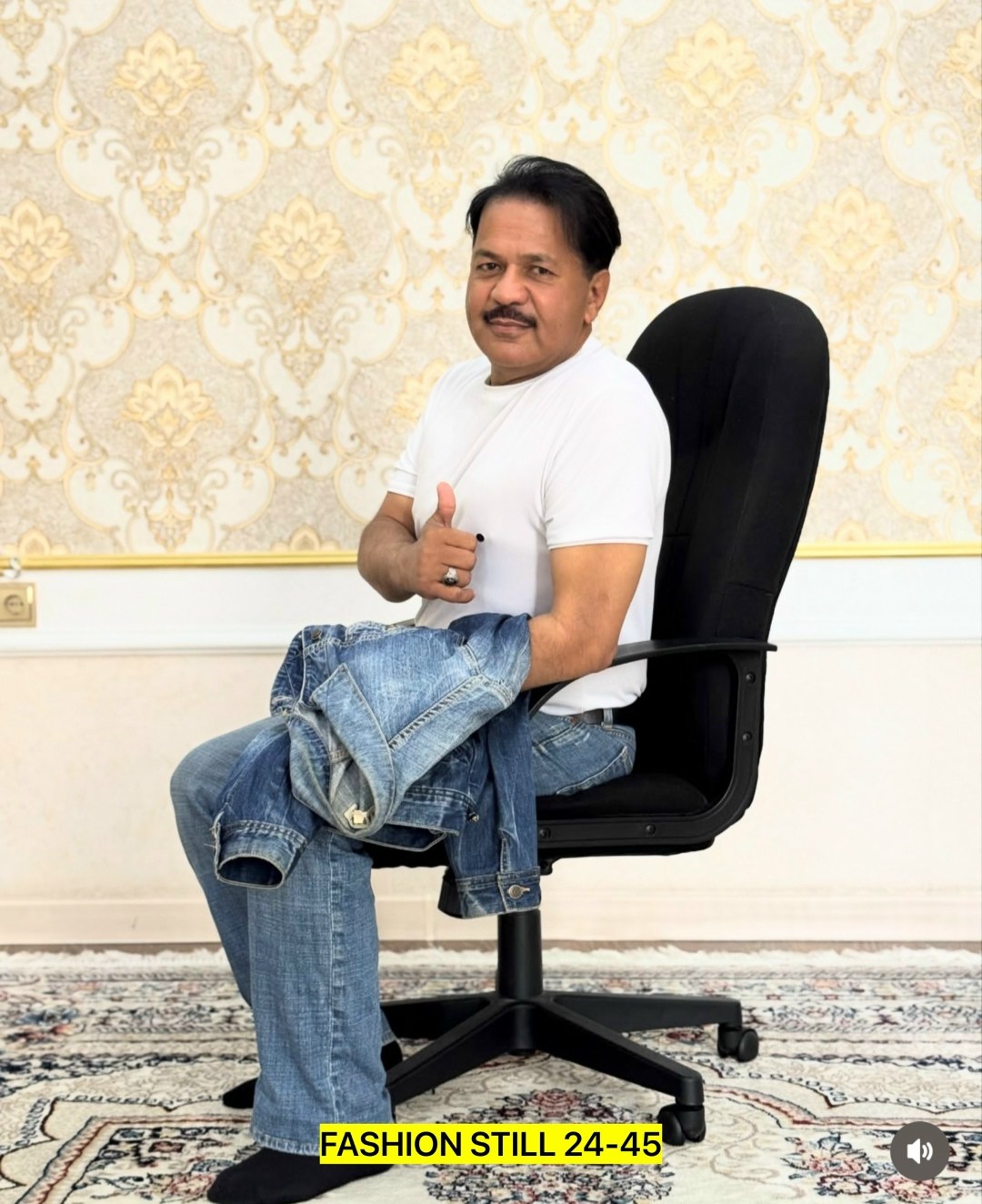 udit narayan,кумар сану,удит нараян,kumar sahu,gulshan kumar