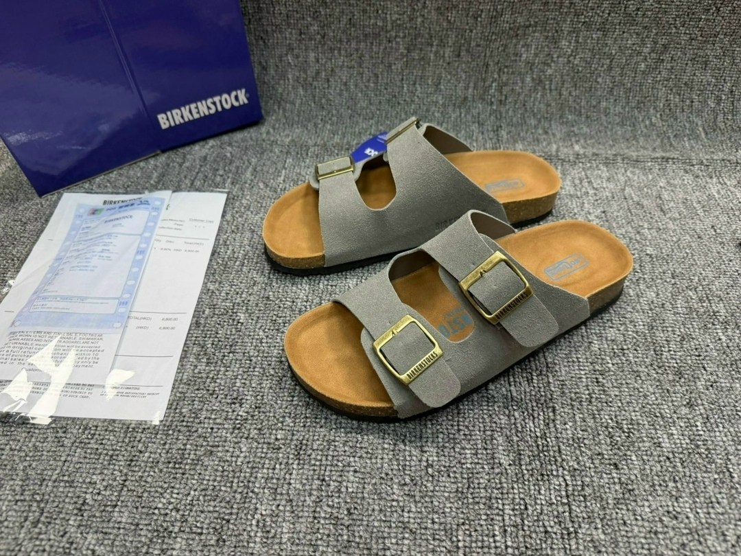 ,шлепанцы birkenstock,босоножки birkenstock,сандалии birkenstock,сандалии босоножки