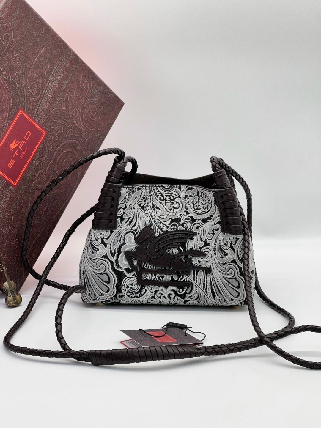 женская сумка,модная женская сумка,сумки стиль,плетеная сумка,плетеная сумочка