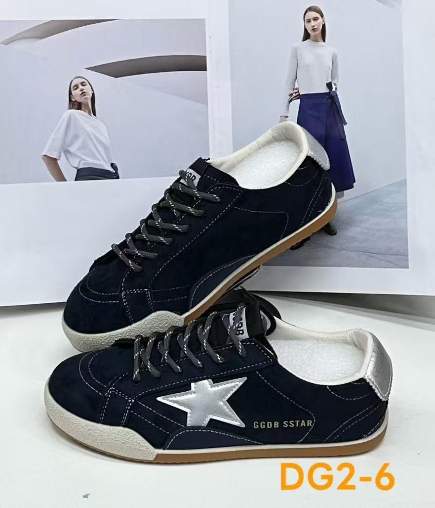 ,кроссовки golden goose,кеды golden goose,кеды женские golden goose,кеды и кроссовки golden goose deluxe brand