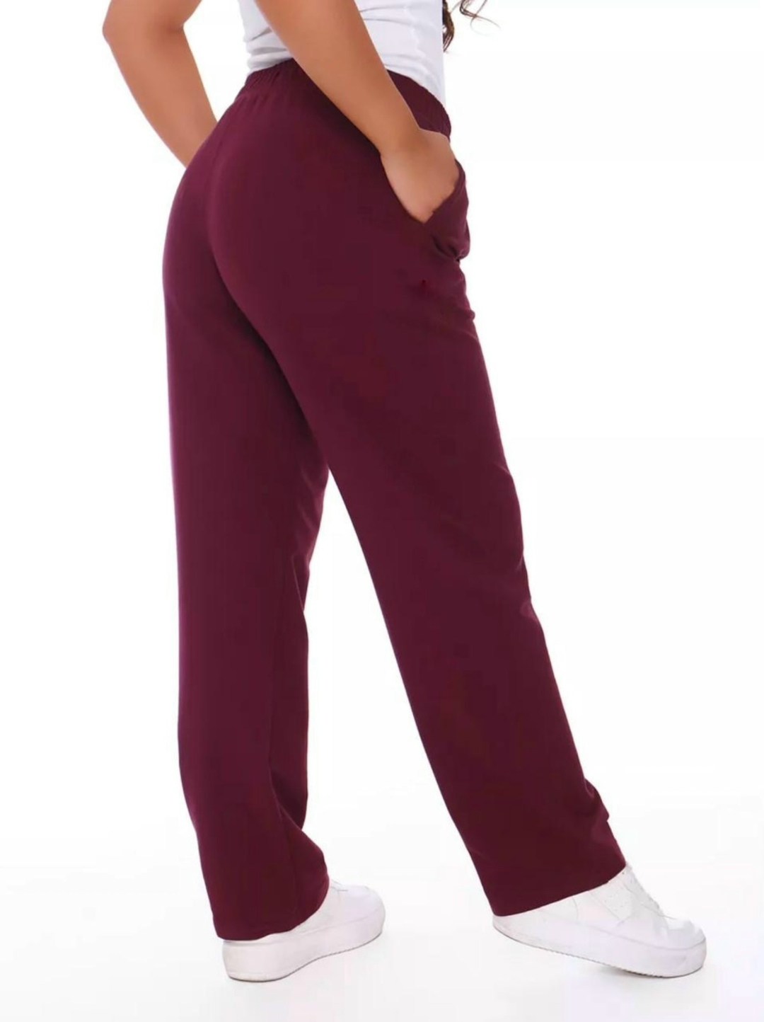 брюки спортивные,брюки бриджи,брюки женские зеленые,женские спортивные брюки,брюки плотные