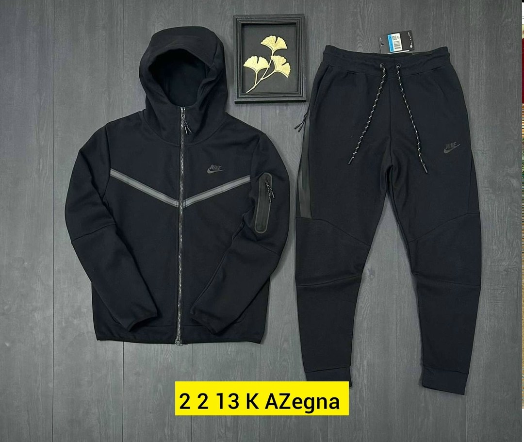 костюм найк теч флис мужской,костюм nike tech fleece,спортивный костюм мужской nike,спортивный костюм nike tech fleece,спортивный костюм nike на флисе