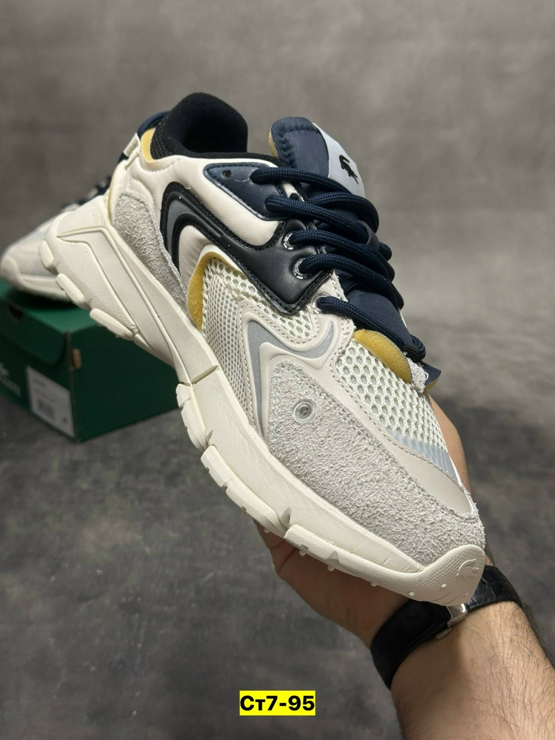 кроссовки мужские lacoste,кроссовки lacoste,кроссовки,кроссовки lacoste l,