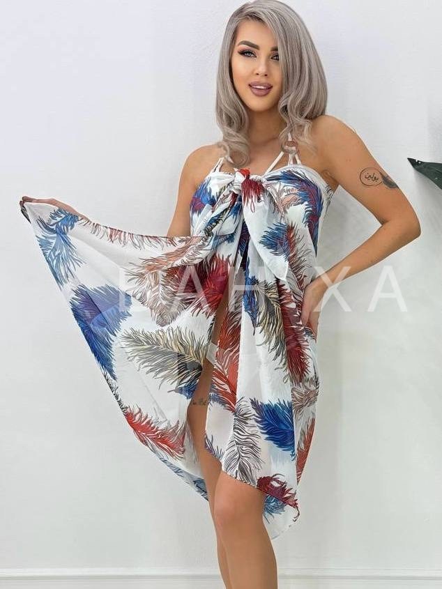пляжное парео,парео пляжное накидка,накидка на купальник,парео женское пляжное накидка на купальник,парео женское пляжное накидка