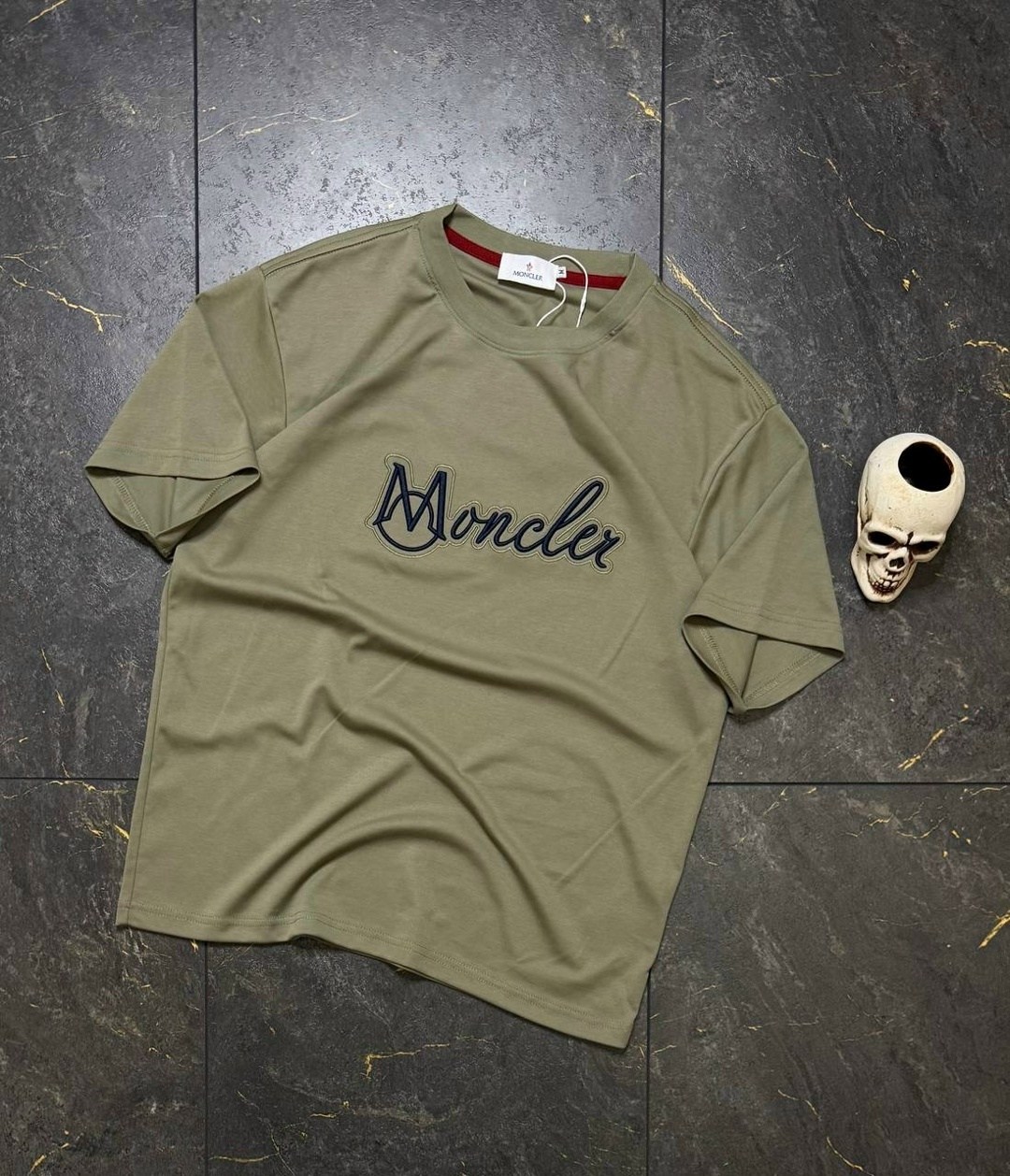 футболка moncler мужская,футболки женские мужские,футболки для мужчин,стиль футболка