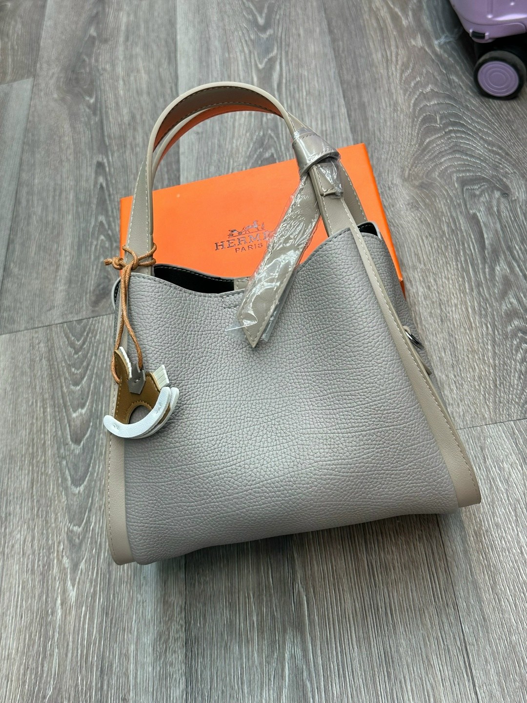 сумки hermes,женская сумка hermes,сумки брендовая,женская сумка,модная сумка